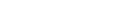 TLCAcademyValues-DTF-White